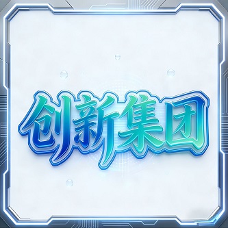 T-App Logo